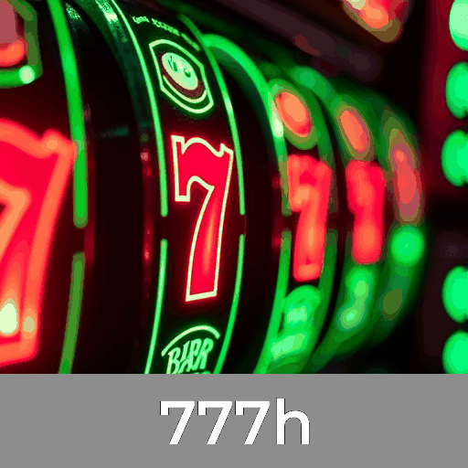 777h: Especialista em apostas esportivas focadas no Brasil