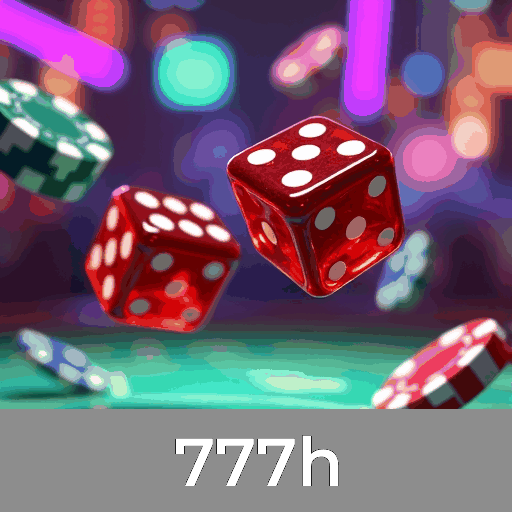 Explore a Mobilidade e Funcionalidade do App 777h