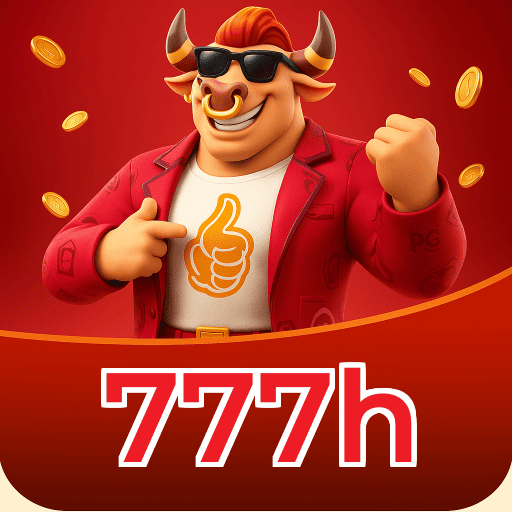 777h: Seu Cassino Online Confiável e Seguro